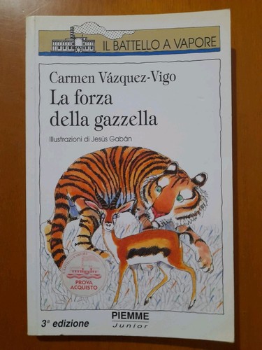 Carmen vazquez vigo la - carmen,