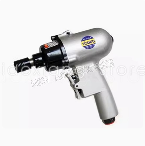 1pz 8pd componente - yg-8pd,