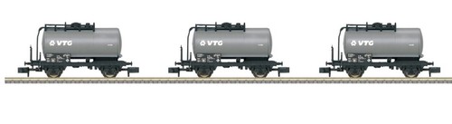 Spur trix minitrix 11160 - spur, 11160-1