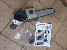 Pruner EP100 Efco per