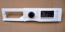 Samsung WW80K5410UW Pannello di controllo lavatrice circuito stampato PCB