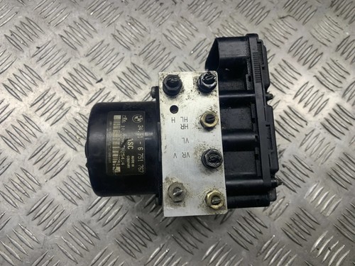 Pompa abs bmw touring e46 - bmw,