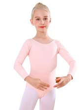 Bezioner Body Danza Classica
