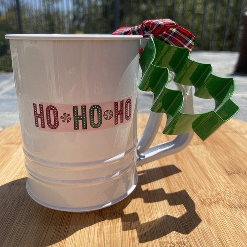 Setaccio farina hohoho - setaccio, "hohoho"