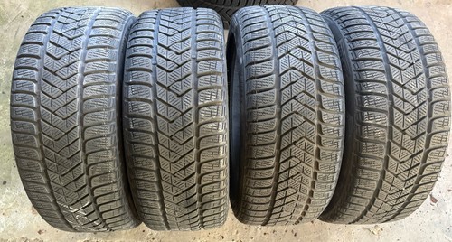 Gomme pneumatici usati - gomme,