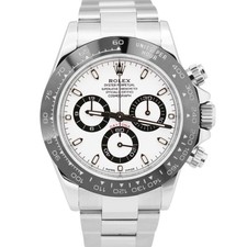 Orologio Rolex Daytona