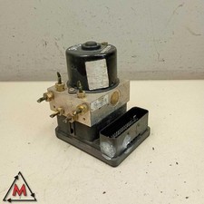 Centralina Abs 2S61-2M110-CE per FORD FIESTA MK5 2002-2006 usata (109673)