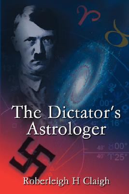 The dictator astrologer - dictator's,