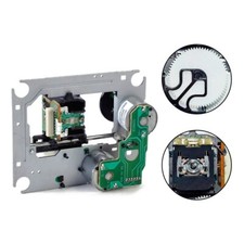 Tablet ottico Precision