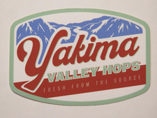 Birra da Collezione Adesivo ~