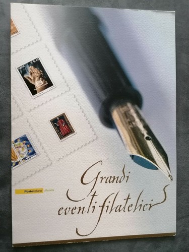 Repubblica folder grandi - repubblica,