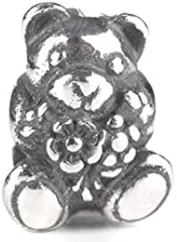 Thun trollbeads tagbe 30154 - thun, by