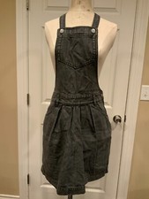 Abito plissettato completo in