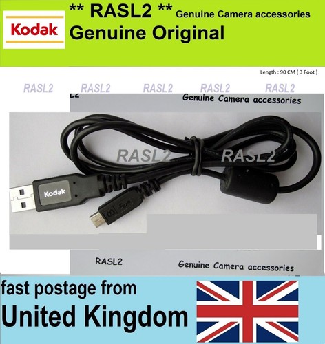 Cavo usb per fotocamera sony - cavo,
