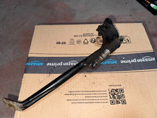 Cavalletto laterale originale Aprilia RS 660 TUONO 2020 - 2024 2B006338