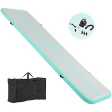 Tappetino Ginnastica 4M Air