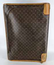 Authentic Louis Vuitton