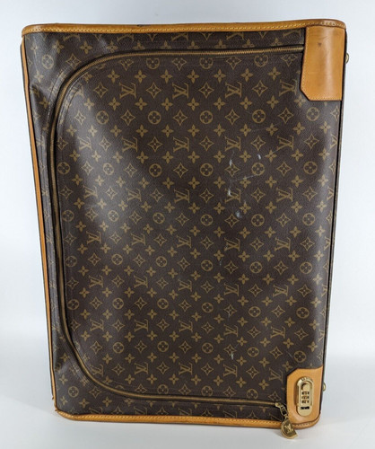 Authentic louis vuitton - authentic,