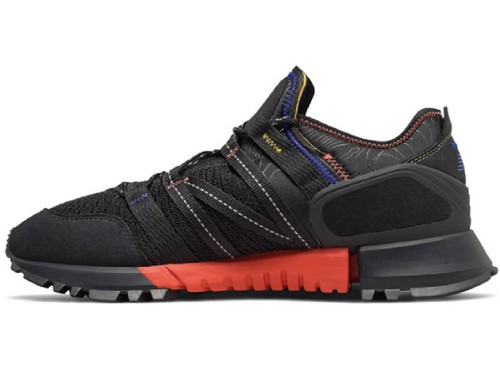 New balance tokyo design - balance,