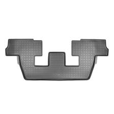 Tappetino in gomma adatto per