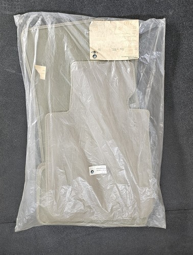 51477135663 oem set tappeti - oem,