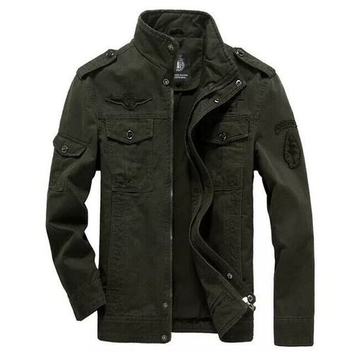 Giacca uomo slim - giacca,