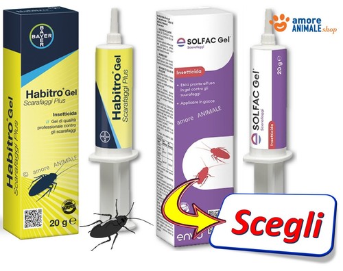Envu solfac gel - envu, /