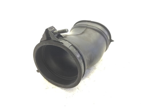 Condotto manicotto cassa - manicotto,