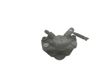 Pinza freno anteriore per