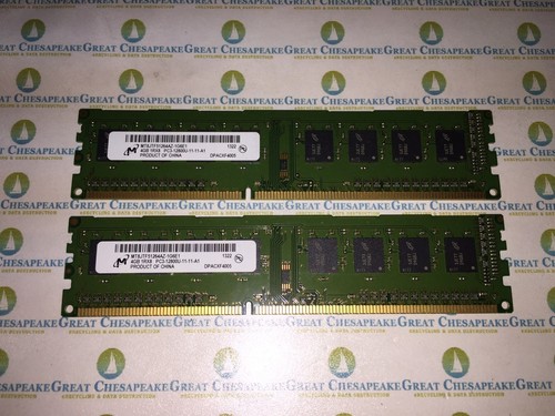 Lot micron - of, 2"