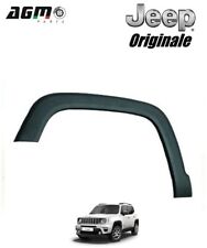 MODANATURA PARAFANGO ANT