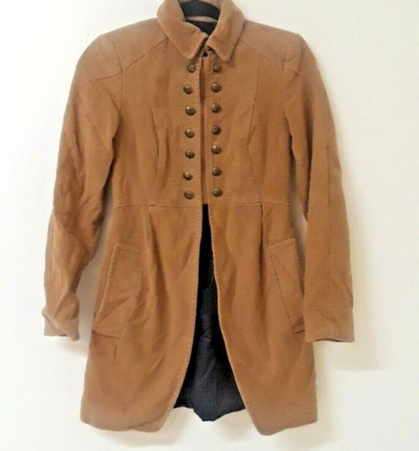 Zara basic outerwear - zara,