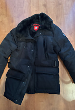 Giacca Wellensteyn - Berry