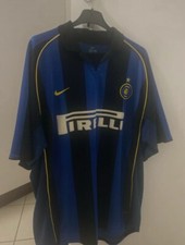 Maglia jersey maillot home - jersey,