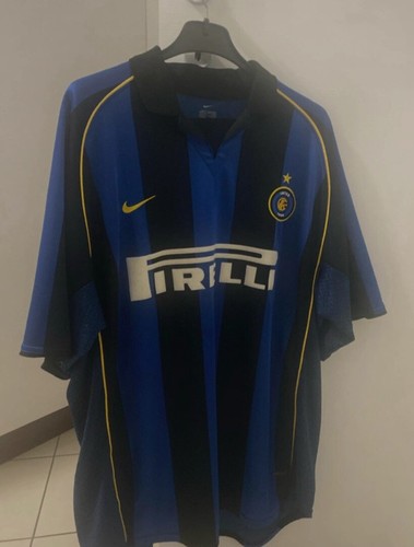 Maglia jersey maillot - jersey, home