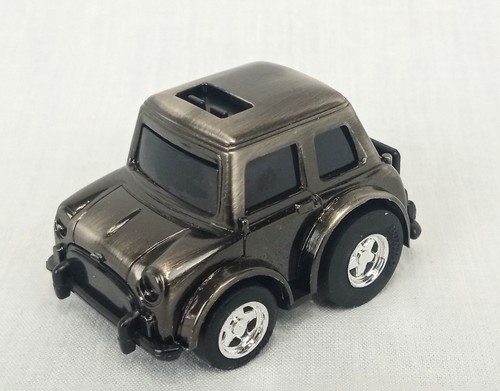Japan choro rare brushed - japan,