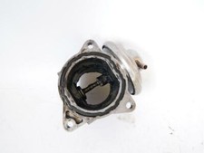 038131501AF VALVOLA EGR AUDI A3 3P (8P1) 2.0 TDI 16V 6M 140CV 2003 3P BERL