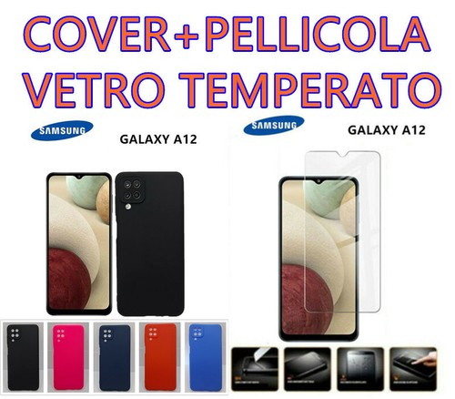 Cover custodia morbida - cover,
