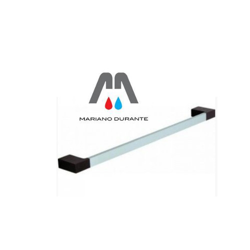 Metaform porta salviette cm60 - salviette,