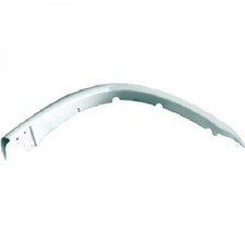 Passaruota parafango sx