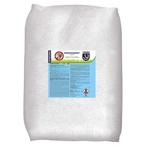 Brodimadirat forte yoren - brodimadirat,