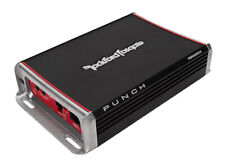 Rockford Fosgate PBR300x2 -
