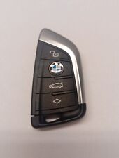 CHIAVE TELECOMANDO BMW X3