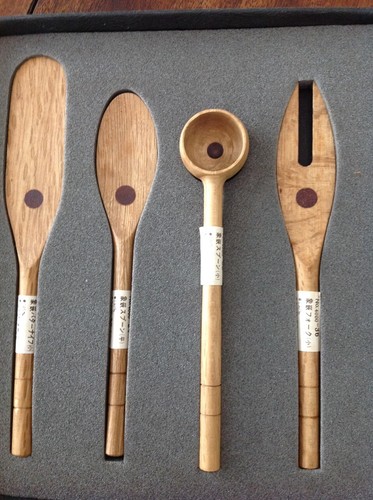Gruppo utensili - di,
