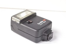 STARBLITZ 200A Quick Slave - PARTI DI RICAMBIO