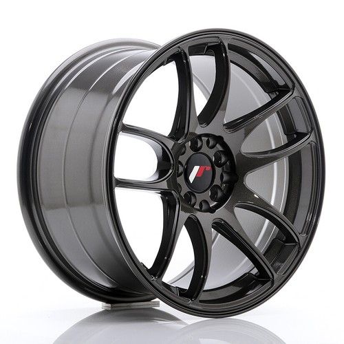 Cerchi lega japan racing - cerchi,