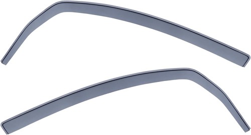 Deflectores aire para - deflectores,