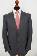 Giacca Ermenegildo Zegna