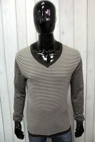Maglione etro uomo taglia - etro,