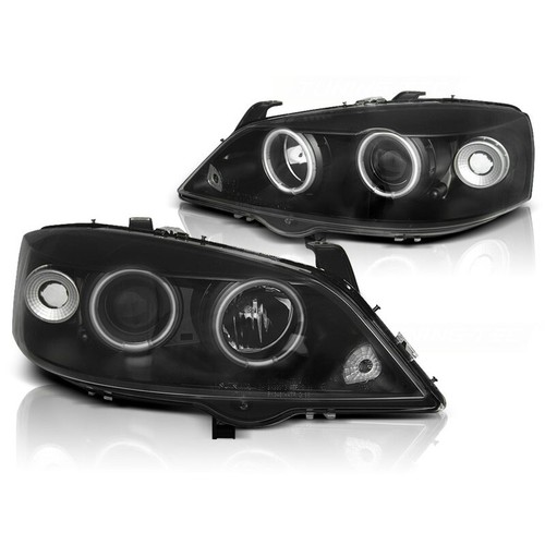 Fari ccfl angel eyes per - angel,